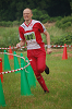 Dsc_0446_thumb.png