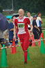Dsc_0447_thumb.png