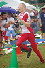 Dsc_0448_thumb.png