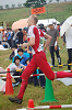 Dsc_0449_thumb.png