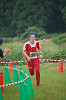 Dsc_0450_thumb.png