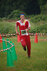 Dsc_0451_thumb.png