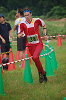 Dsc_0452_thumb.png