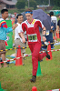 Dsc_0453_thumb.png