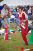 Dsc_0454_thumb.png