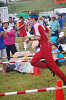 Dsc_0455_thumb.png