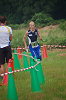 Dsc_0456_thumb.png