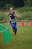 Dsc_0457_thumb.png