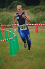 Dsc_0458_thumb.png