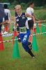 Dsc_0459_thumb.png