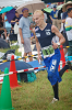Dsc_0460_thumb.png