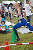Dsc_0461_thumb.png