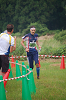 Dsc_0462_thumb.png