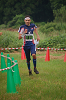 Dsc_0463_thumb.png