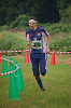 Dsc_0464_thumb.png