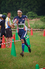 Dsc_0465_thumb.png