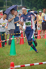 Dsc_0466_thumb.png