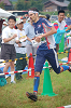 Dsc_0467_thumb.png