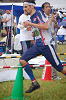 Dsc_0468_thumb.png