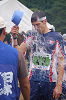 Dsc_0470_thumb.png