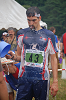 Dsc_0471_thumb.png
