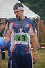 Dsc_0472_thumb.png