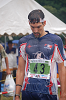 Dsc_0473_thumb.png
