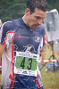 Dsc_0474_thumb.png