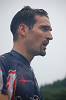 Dsc_0475_thumb.png