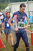 Dsc_0477_thumb.png