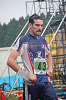 Dsc_0478_thumb.png
