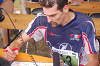 Dsc_0481_thumb.png