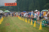 Dsc_0482_thumb.png