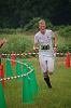 Dsc_0483_thumb.png