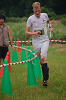 Dsc_0484_thumb.png