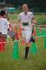 Dsc_0485_thumb.png