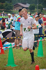Dsc_0486_thumb.png