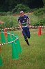 Dsc_0487_thumb.png