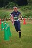 Dsc_0488_thumb.png