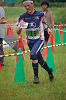 Dsc_0489_thumb.png