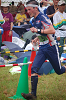 Dsc_0490_thumb.png