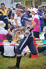 Dsc_0491_thumb.png