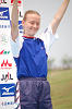 Dsc_0493_thumb.png