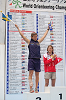 Dsc_0501_thumb.png