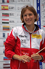 Dsc_0510_thumb.png
