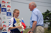 Dsc_0512_thumb.png