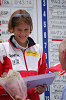 Dsc_0520_thumb.png