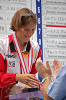 Dsc_0524_thumb.png
