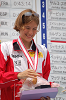 Dsc_0525_thumb.png