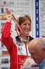 Dsc_0526_thumb.png